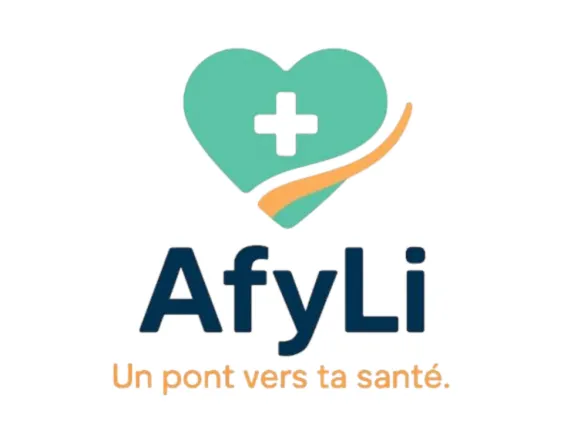 AfyLi